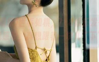 世事如棋，718娱乐发布的动态让我感叹，真想跟着一块儿“下”去。