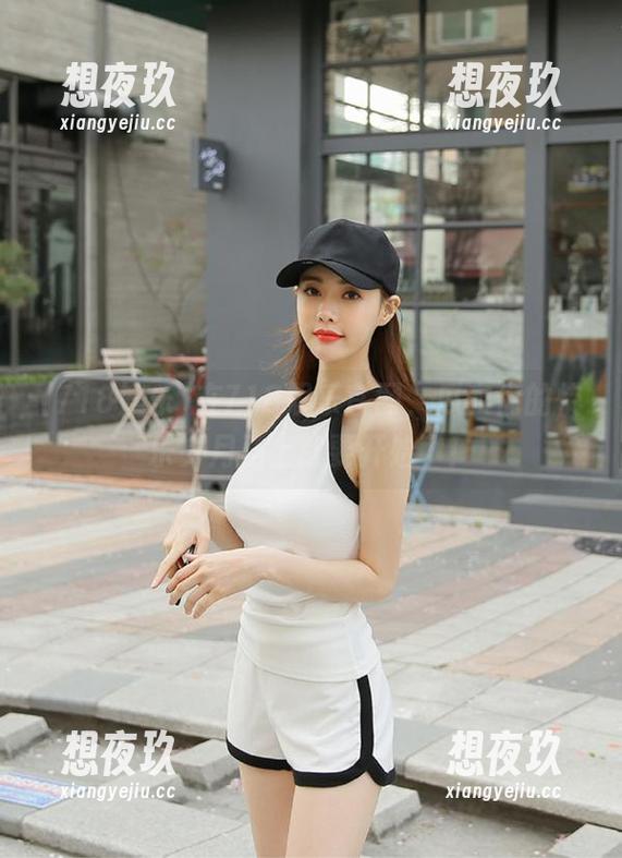 718娱乐 在718娱乐官网,瓜农们的快乐岁月马上就要开始了!