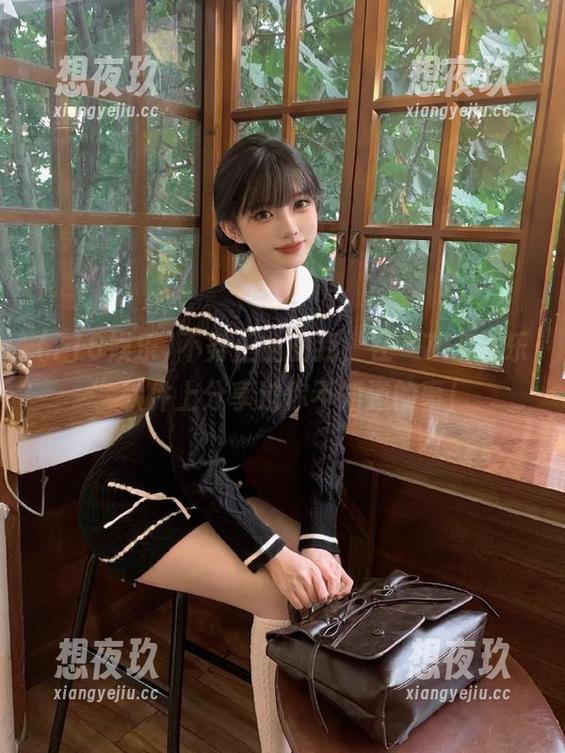 718娱乐 不务正业的我,在“718娱乐”软件上分享过你不知道的事!