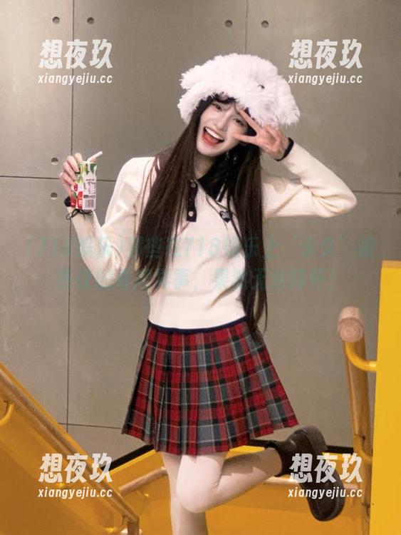718娱乐 那些在718娱乐上‘永久’被热议的奇闻异事,果然无法释怀!