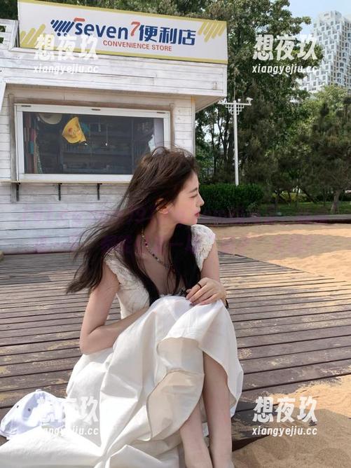 91.cg.com 91.cg.com的网页,随便点一下,都能引发一场“茄子”大战?