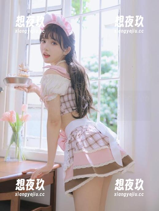 说好的神奇呢，91.cg.com的地址带我踏进了哪里？