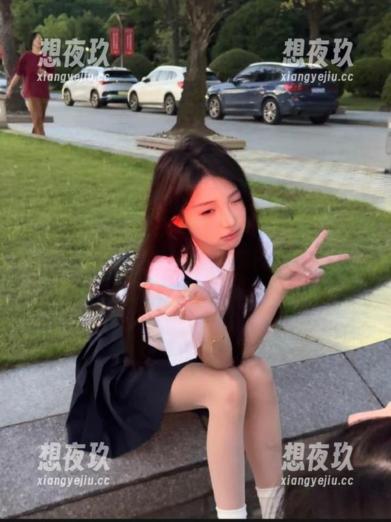 说说我对“91.cg.com”的爱，藏了不少好料，收藏的爽感真难以言喻。