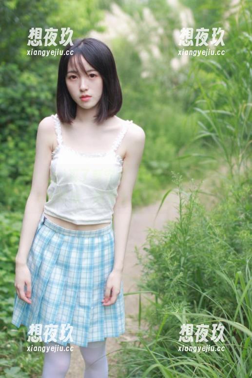 买了新安卓，结果全是91.cg.com的瓜，感觉生活又有趣了些。