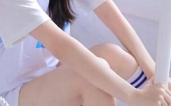 从这里导航出发，直达91.cg.com：追星的正确打开方式！