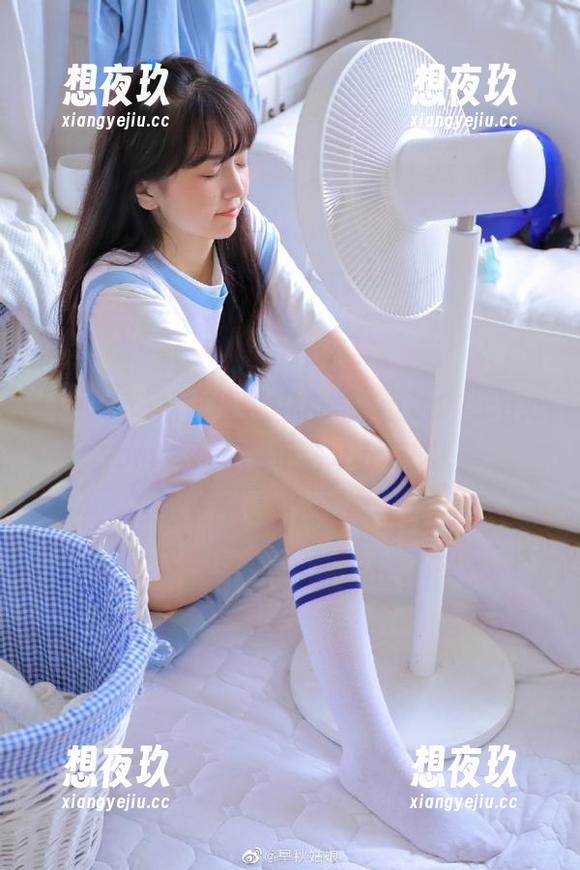 91.cg 从这里导航出发,直达91.cg.com:追星的正确打开方式!