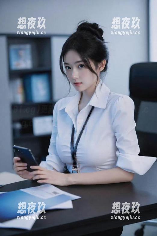 更新你的爆料模式，网页“91.cg.com”来一波你绝对想不到的！