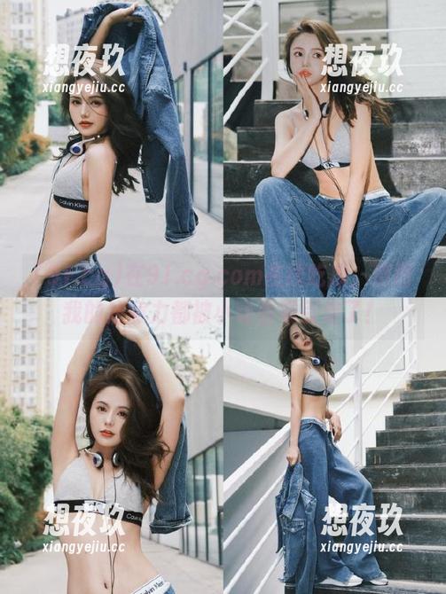 91.cg 在91.cg.com在线吃瓜,然而我的注意力都被小动画吸引走了!