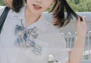 观看911吃瓜，是不是暗示我的内心也在默默发芽？