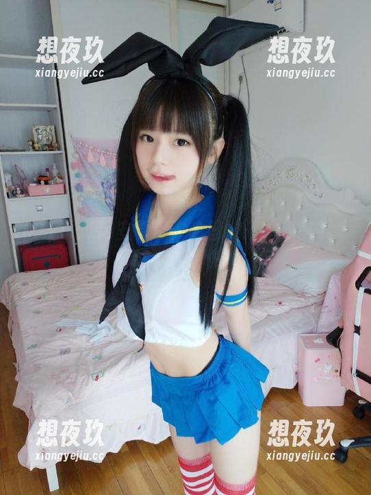 911吃瓜 安卓用户的日常:911吃瓜背后的有趣小故事