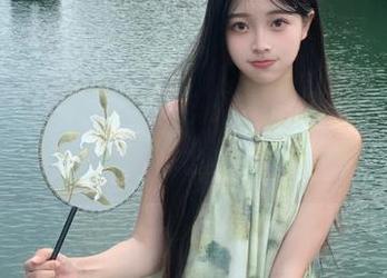 当911吃瓜的资源渐渐浮出水面，心里黑暗小剧场开始上演