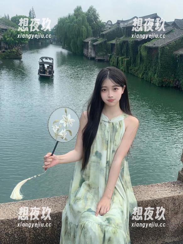 911吃瓜 当911吃瓜的资源渐渐浮出水面,心里黑暗小剧场开始上演