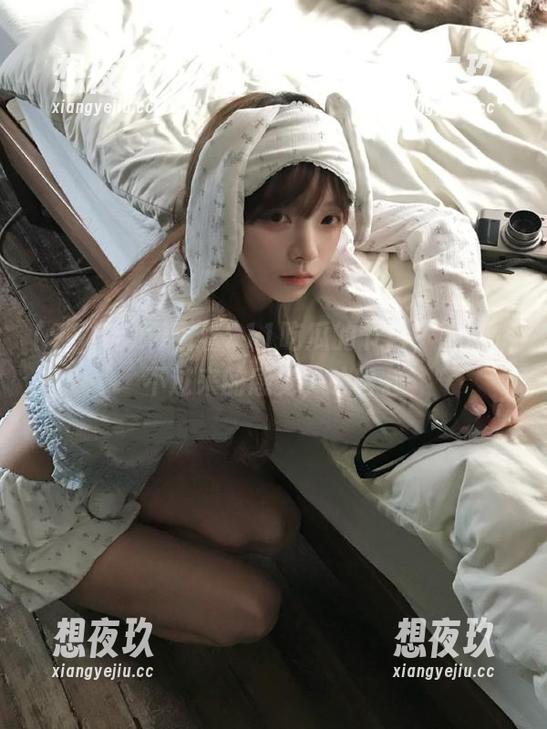 911吃瓜 看着911吃瓜的节目,脑子转不过来的感觉,哈哈。
