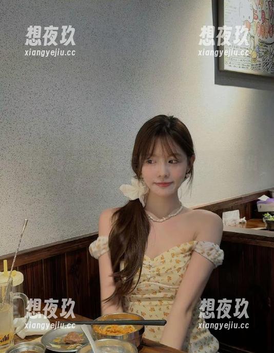 911吃瓜 安卓苹果版的911吃瓜,听说不一样的乐趣等着你。