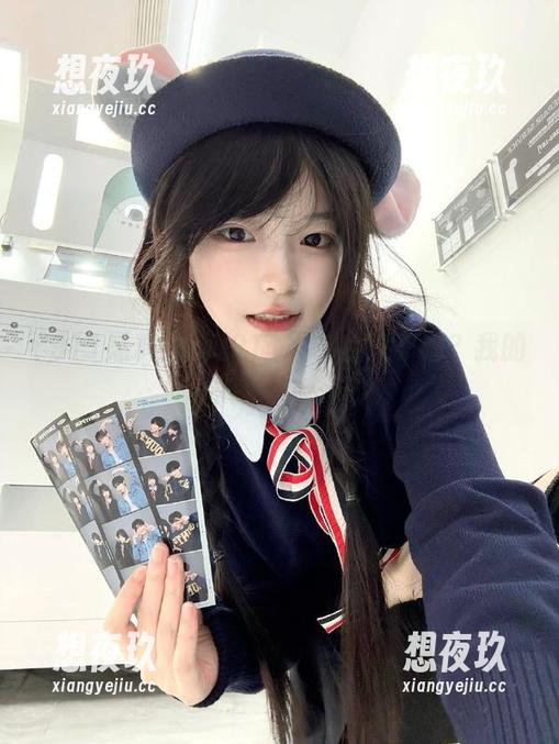 911黑料 收藏911黑料有没有错?我的心在纠结……