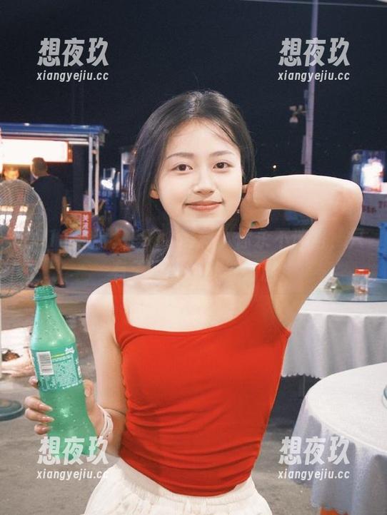 在911黑料，你永不迷路，只有无尽的八卦与脑洞