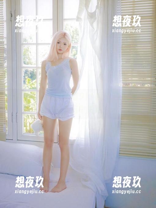 911黑料 一天不看911黑料,我觉得传送门在我脑中失灵了…