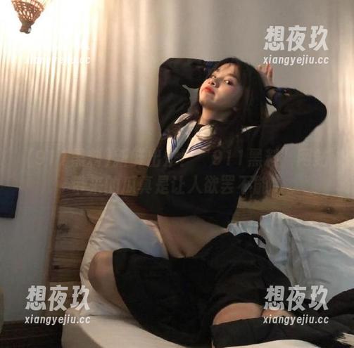 911黑料 新鲜出炉!“911黑料”网站带来的瓜真是让人欲罢不能...