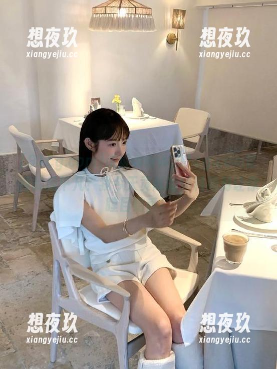 谁说www,91cg.com官网的瓜平凡？我今天贡献的爆料绝对让你瞠目结舌！