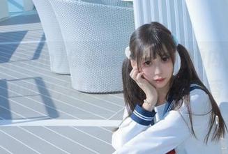 你永远无法逃避的内幕八卦，www,91cg.com果然真香。