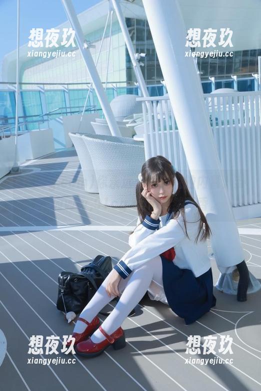91cg.com 你永远无法逃避的内幕八卦,www,91cg.com果然真香。