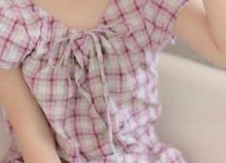www,91cg.com：吃瓜的入口，躺着都能感受到心潮澎湃！