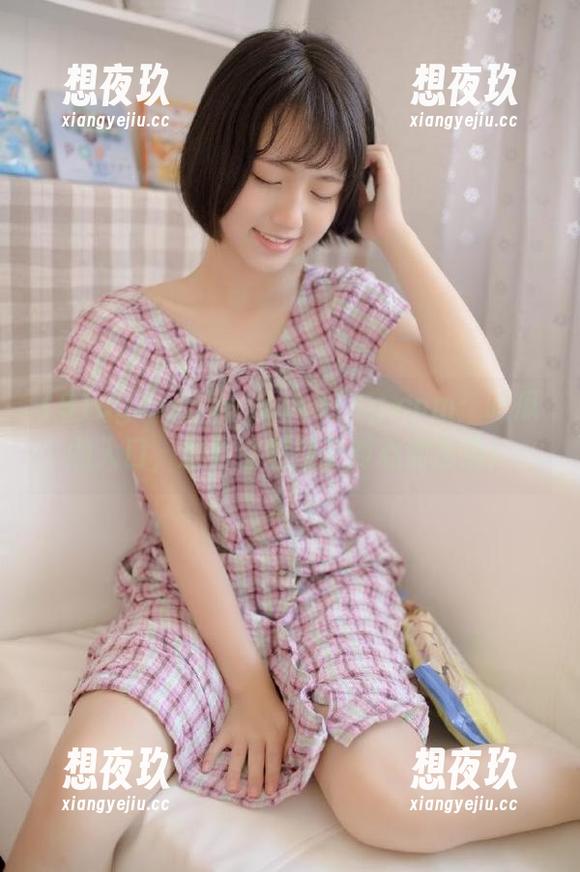 www,91cg.com：吃瓜的入口，躺着都能感受到心潮澎湃！