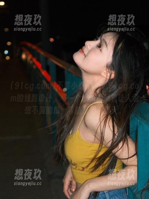 不要小看www,91cg.com的线路设计，每一个拐角都藏着让人意想不到的瓜，真的是别有洞天。