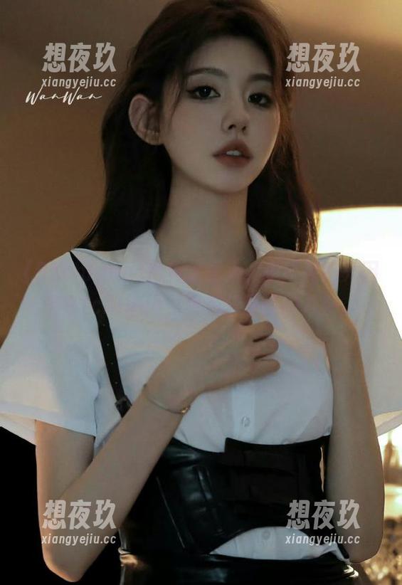 世界那么大，永不迷路只因有91chigua，快来分享你的八卦。