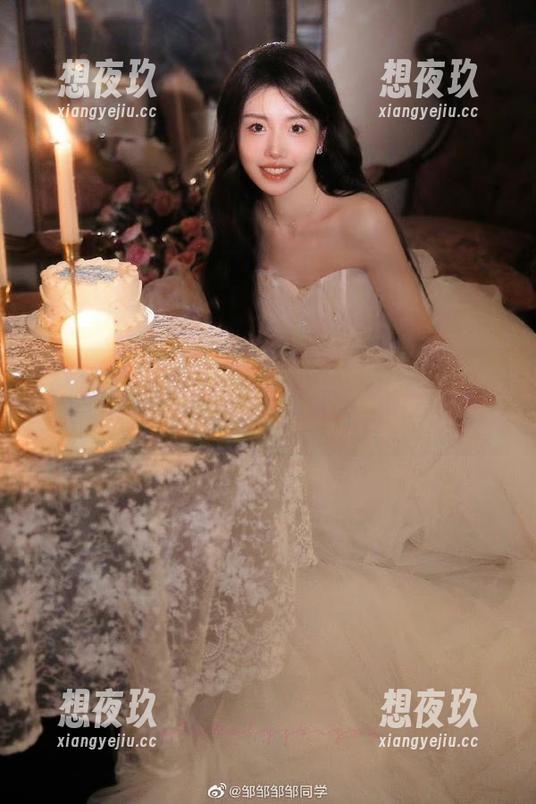 归来还是91chigua传送门，这瓜果然有点大