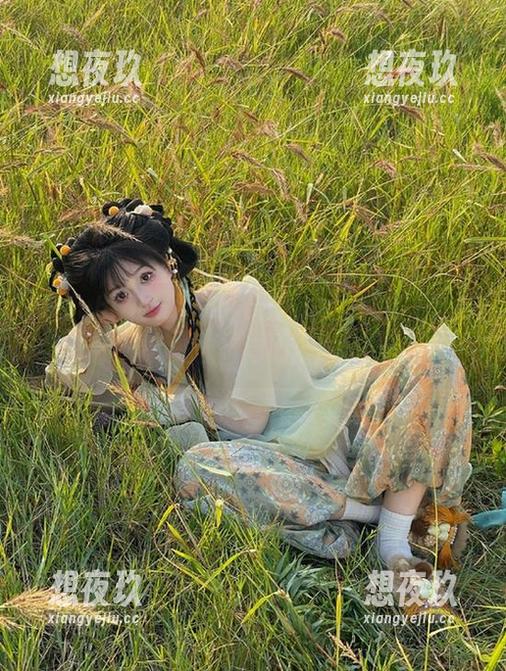 91chigua “91chigua”网址上太多戏,让我瞅得心痒痒的!