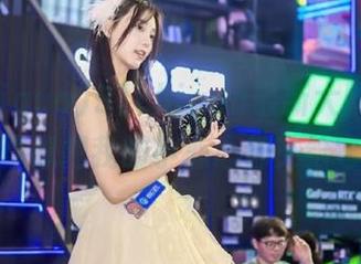 91chigua最新大剧又来了，真想把我的小心心都交给它。