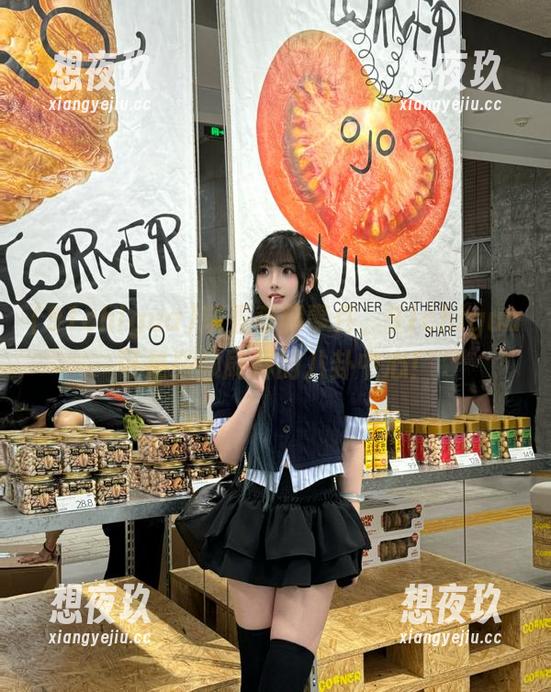 观看奇葩事件，91chigua可是频频刷屏的八卦中心！