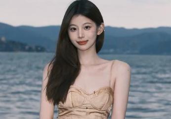 饭不吃、茶不喝，先看91chigua的首页！