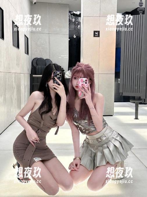 91今日吃瓜 别光顾着看剧,来91今日吃瓜探索新线路!