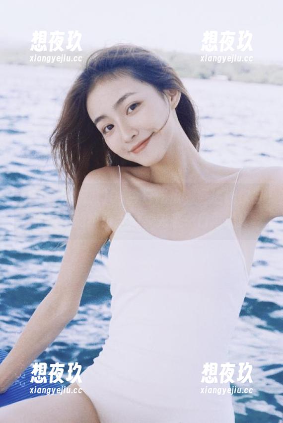 91今日吃瓜 91今日吃瓜,直达让你目瞪口呆的热门大瓜,先来一口再说!
