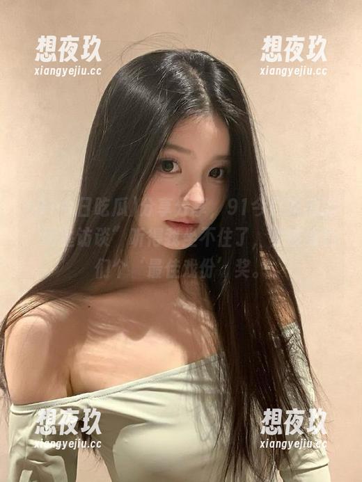 91今日吃瓜 分享分享,91今日吃瓜的“明星访谈”听得我坐不住了,真该给他们个‘最佳戏份’奖。