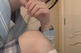 如果永不迷路是个味道，那一定是91今日吃瓜里的清爽！