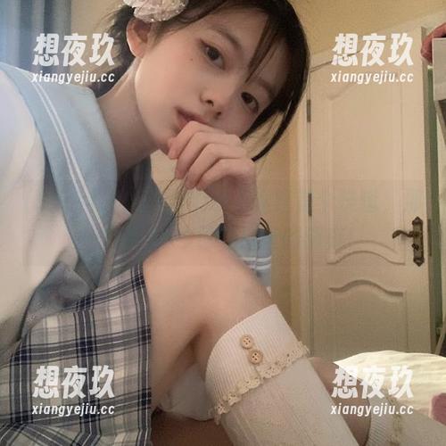 如果永不迷路是个味道，那一定是91今日吃瓜里的清爽！