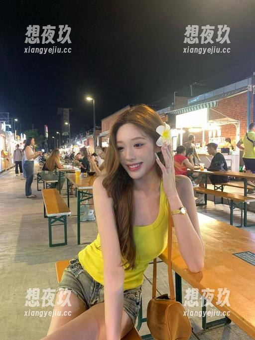 91今日吃瓜苹果版：吃瓜界的新宠，快来看你的瓜在哪里！