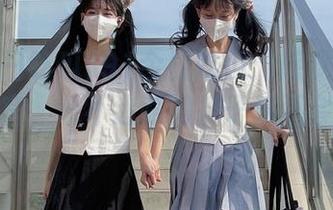 91今日吃瓜：感觉脑袋像进了迷宫，永不迷路的瓜子都不会帮助我…