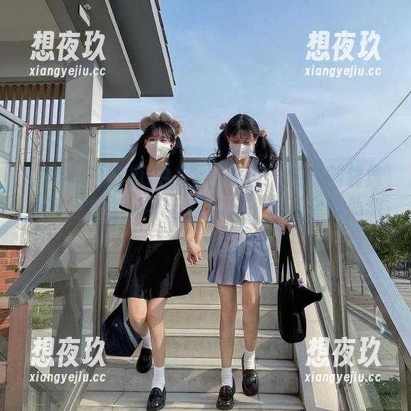 91今日吃瓜：感觉脑袋像进了迷宫，永不迷路的瓜子都不会帮助我…