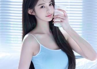 91今日吃瓜：果然，资资源也太丰富，够我吃个够！