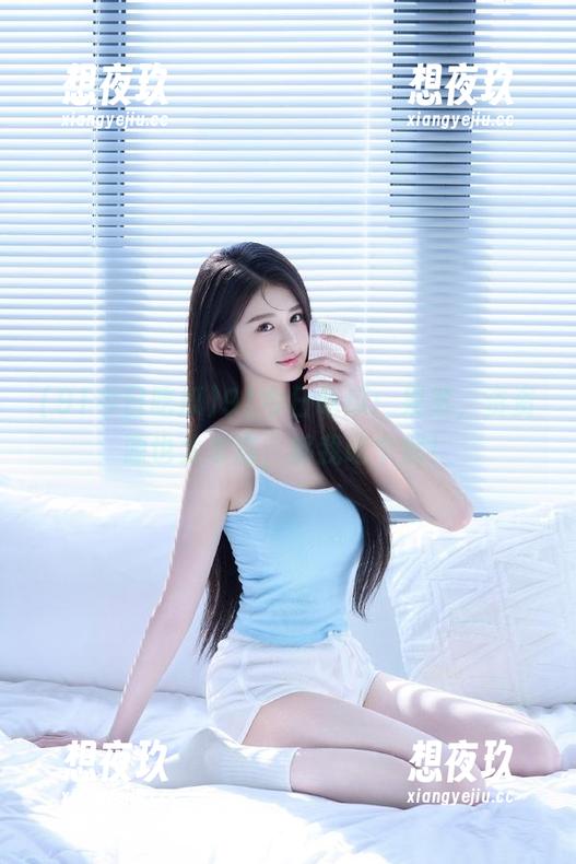 91今日吃瓜：果然，资资源也太丰富，够我吃个够！