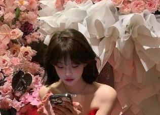 幸福的负担，91今日吃瓜里那些“热”的资源到底值不值得？