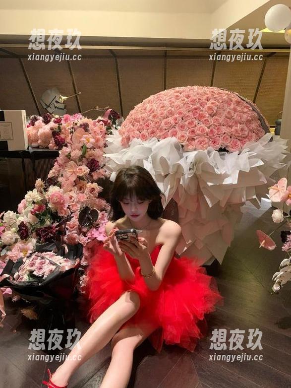 幸福的负担，91今日吃瓜里那些“热”的资源到底值不值得？
