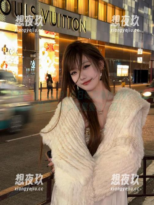91今日吃瓜新鲜出炉：又一发布，大小瓜傻傻分不清！