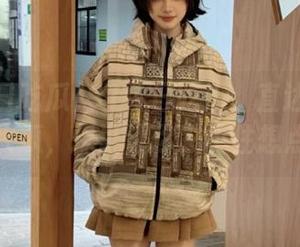 91今日吃瓜：直达热气腾腾的大瓜，保证让你忍不住想点赞！