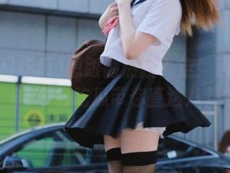 想跟随热搜？走！通过这传送门，91今日吃瓜带你直达八卦中心！