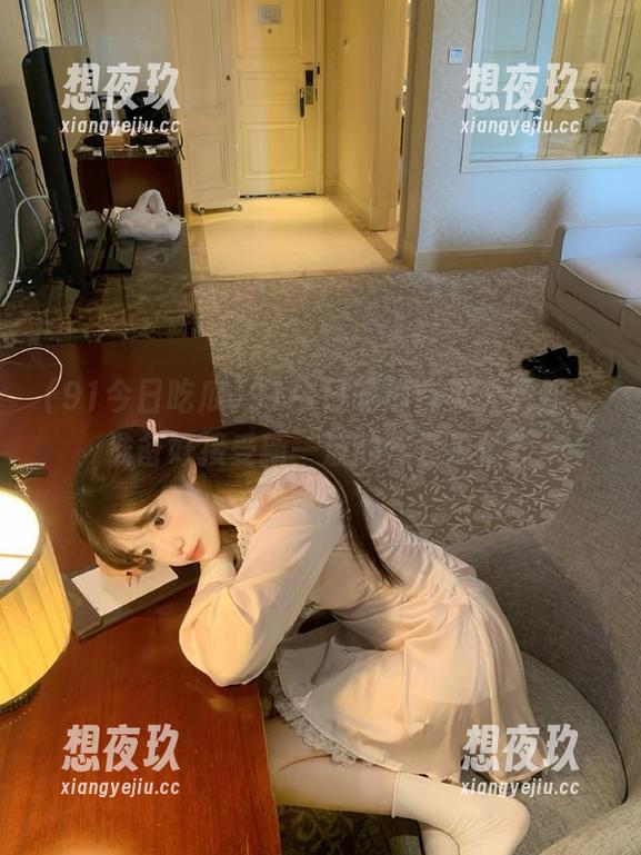 91今日吃瓜 91今日吃瓜首页大更新,准备好接受新一波的炸裂瓜情?